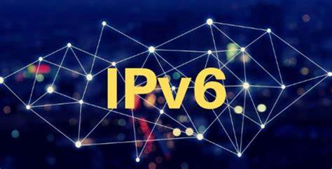 国内公共 IPv6 DNS 服务器 IP - 知识库-知识库